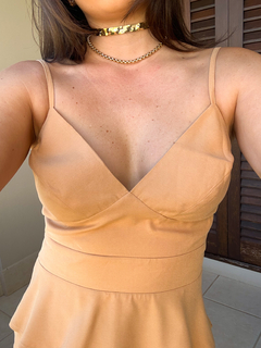 Conjunto Berenice - comprar online
