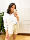 Short Courino