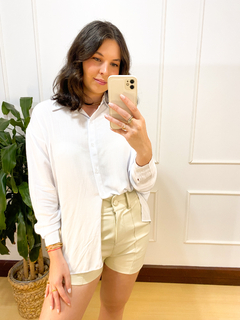 Short Courino