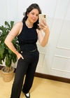 Calça Alfaiataria Dani