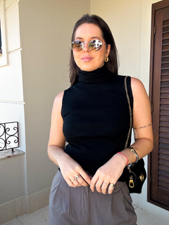 Blusa Lana - comprar online
