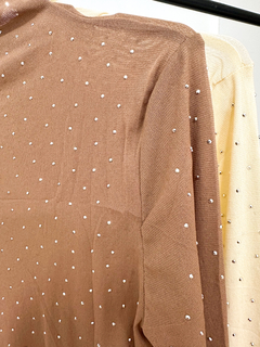 Blusa Shine - comprar online