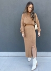 Conjunto Dayane