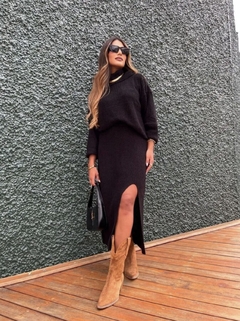 Conjunto Dayane - comprar online
