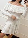 Conjunto Sheila