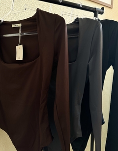 Body Bia - loja online