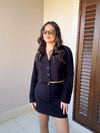Conjunto Hanah