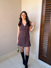 Vestido Blair