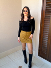 Blusa Jade - comprar online