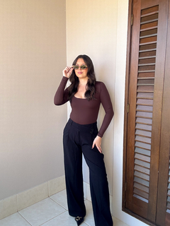 Calça Madu Black