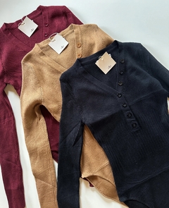 Body Lets - comprar online