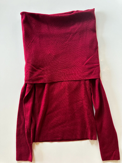 Imagem do Blusa Selena
