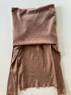Blusa Selena - loja online