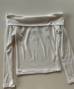 Blusa Camila - Ella Store