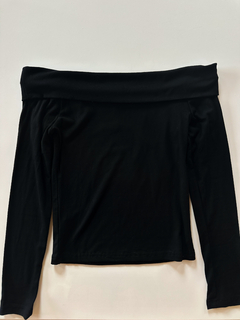 Blusa Camila - loja online