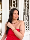 Colar Match - comprar online