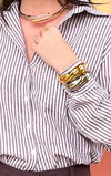 Pulseira Shine