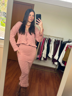 Conjunto Selene