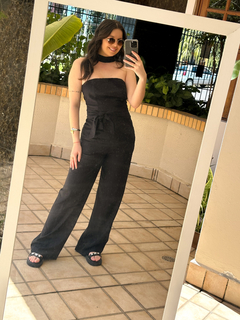 Conjunto Linen - Ella Store