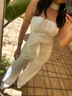 Conjunto Linen - comprar online
