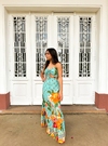 Vestido Tainá