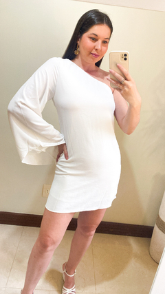 Vestido Gisele - Ella Store