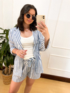Conjunto Fábia