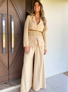 Conjunto Flow - comprar online
