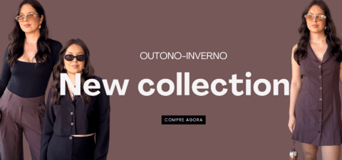 Imagem do banner rotativo Ella Store