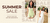 Imagem do banner rotativo Ella Store