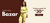 Imagem do banner rotativo Ella Store