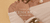 Imagem do banner rotativo Ella Store