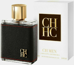 CH by Carolina Herrera 100 ml