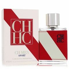 CH Men Sport Carolina Herrera 100 ml