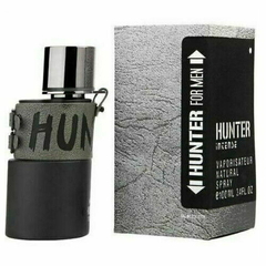 Armaf Hunter Intense Eau de Parfum 100 ml