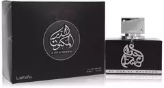 Al dur Al Maknoon Lattafa Eau de Parfum 100 ml