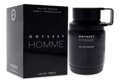 Armaf Odyssey Homme Eau de Parfum 100 ml