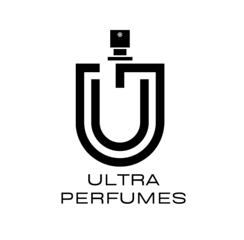 ULTRA PERFUMES