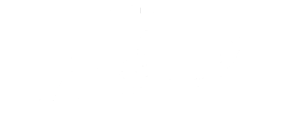 EDITORA