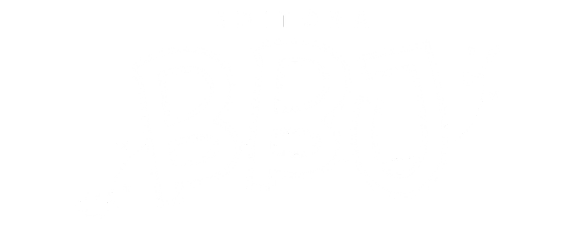 EDITORA