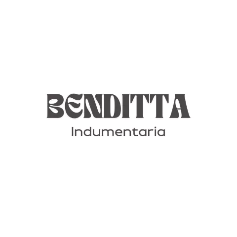 Benditta