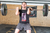 Remera Alex 0500 - Pose Fitness