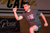 Remera Alex 0500 - comprar online