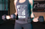 Musculosa Viky 0400 en internet