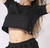 Remera 0101