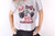 Remera pupera 0402-A en internet