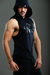 Sudadera 0202 en internet