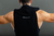 Sudadera 0202 - Pose Fitness