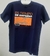 Remera Alex 0500