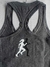 Musculosa Viky 0400 - comprar online